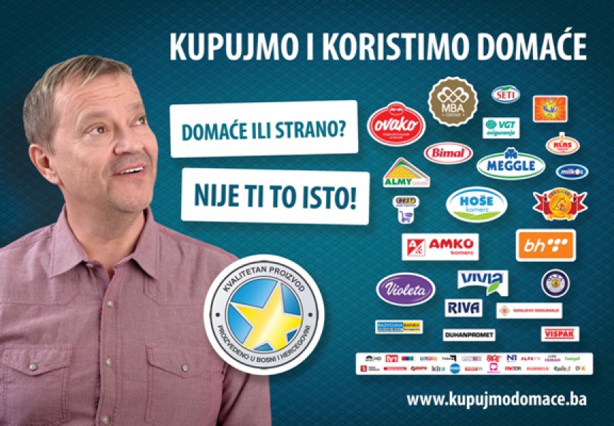 kupujmo-domace