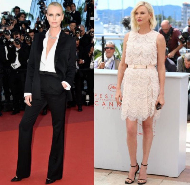 charlize-teron-cannes