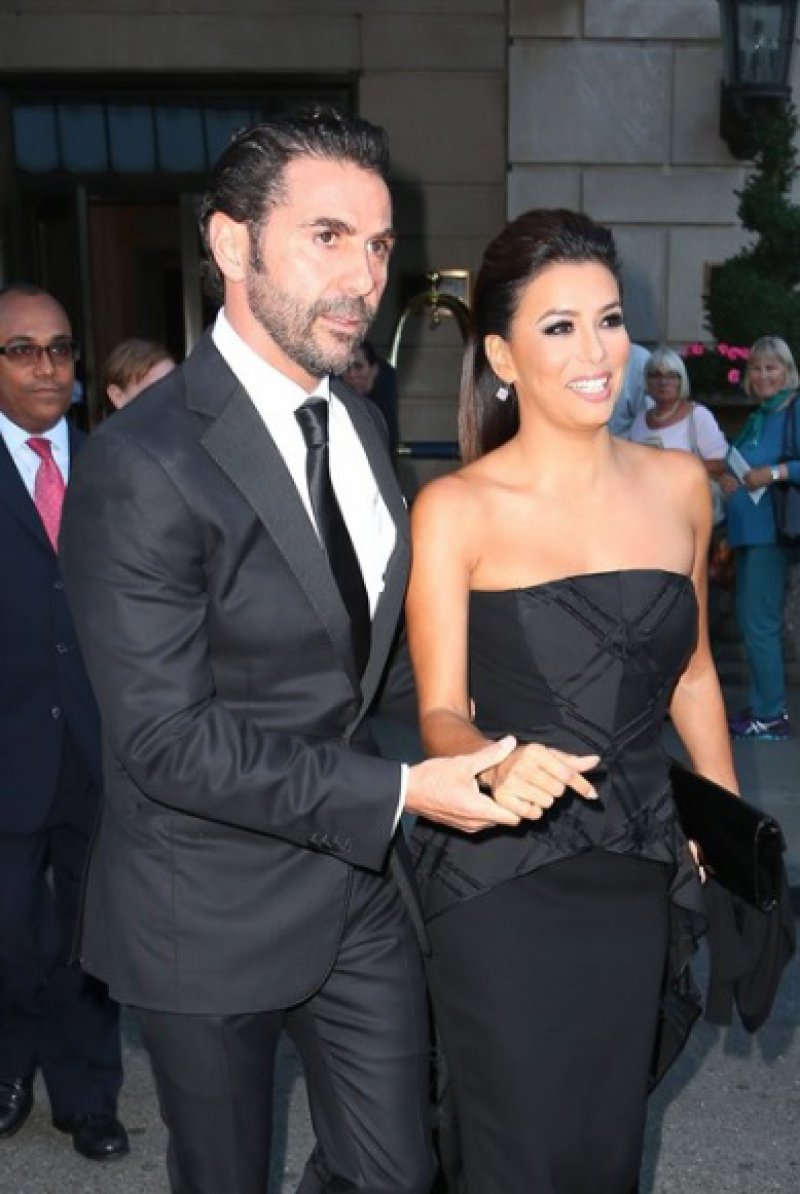 eva-longoria-jose-baston