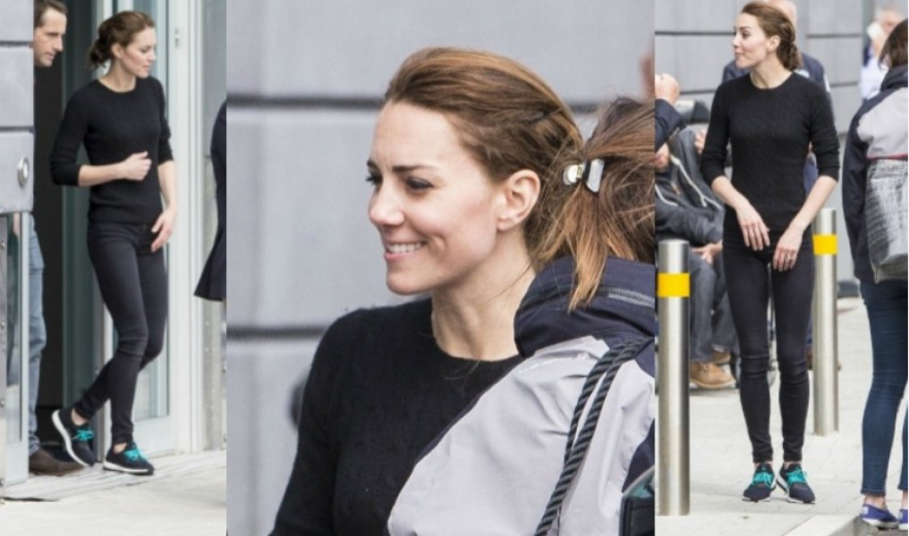 kate-middleton-u-trenerci