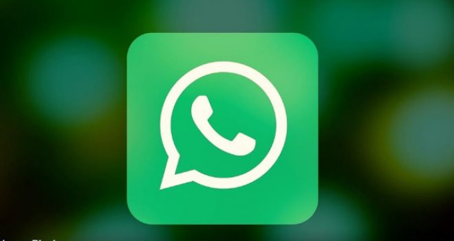 WhatsApp uskoro briše podatke, evo kako da zaštitite svoje