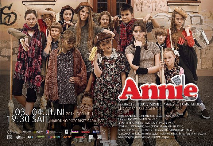 annie-2