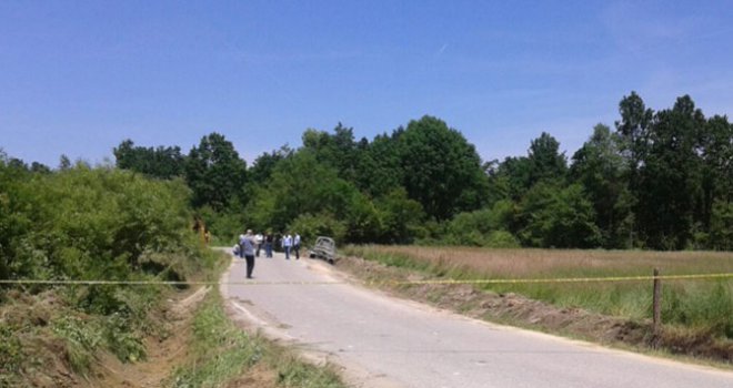 Nakon lažnih navoda: Nije bilo pucnjave na putu Marićka-Raketići kod Prijedora
