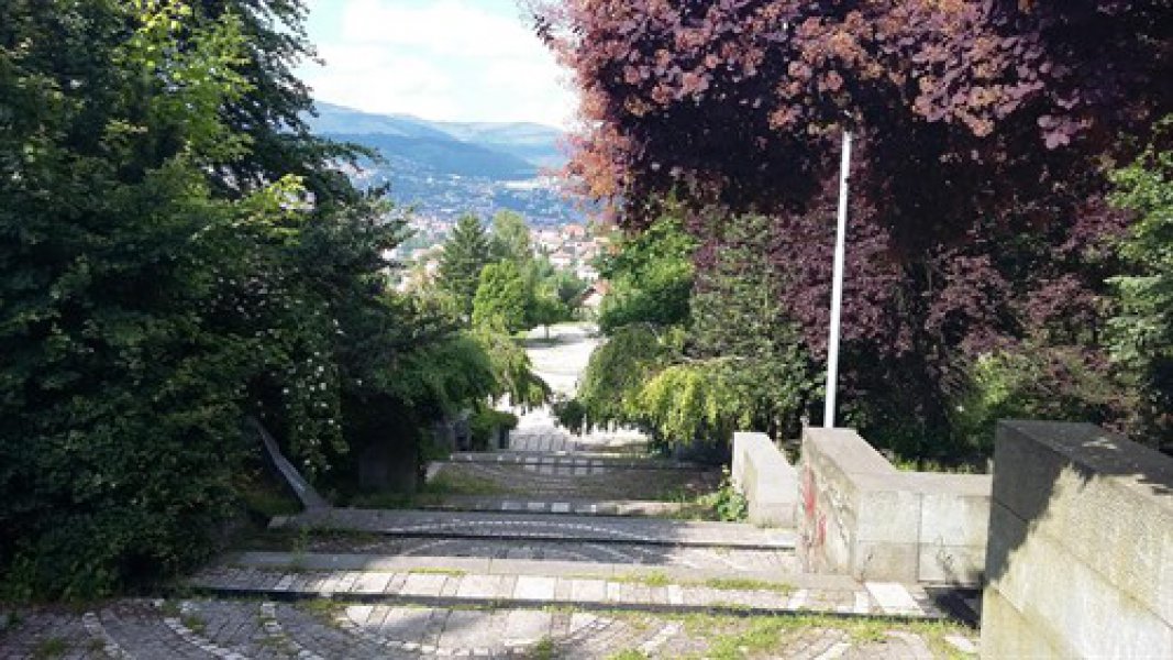 vraca2