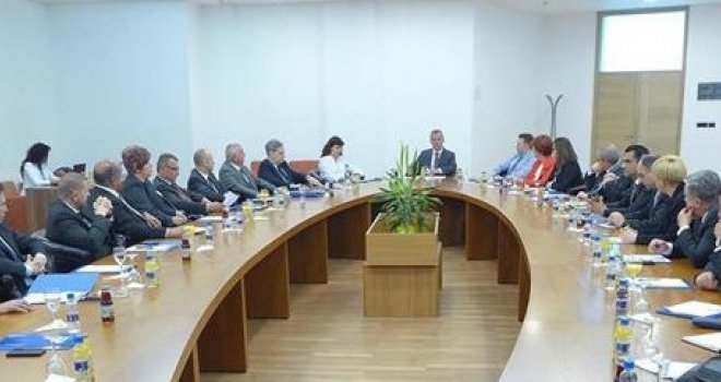 SBB pozdravlja dogovor Dodika i Izetbegovića