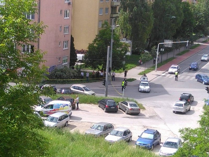 udes-grbavica1