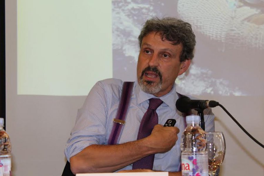 napredak-seminar2