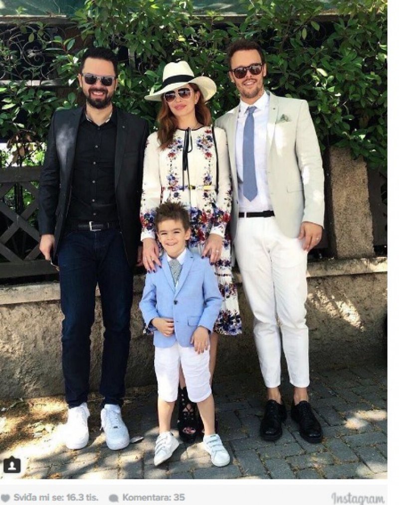 severina-igor-graso