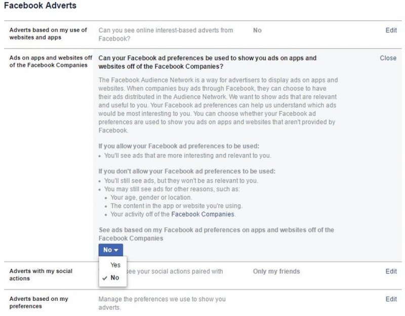 facebook-privatnost3