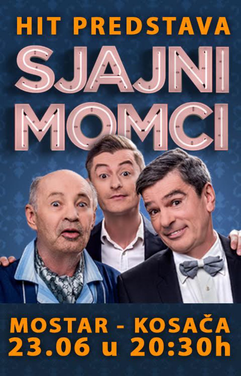 sjajni-momci