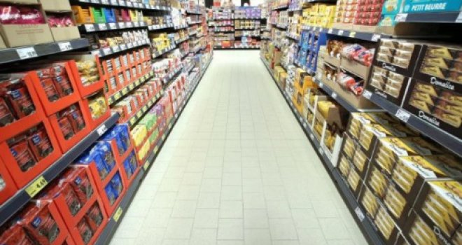 Konačno prepoznat njihov rad: Trgovcima veće plate za mart