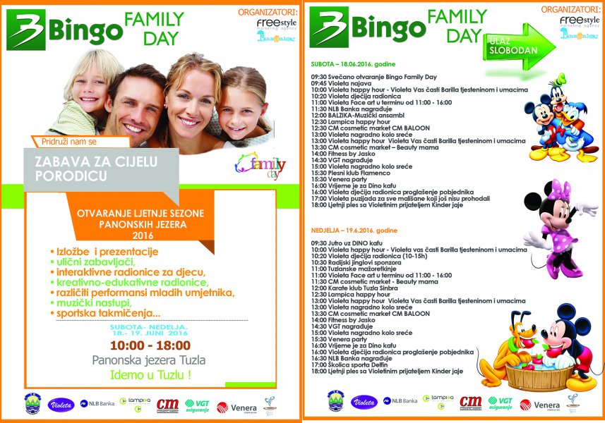 bingo-family-day