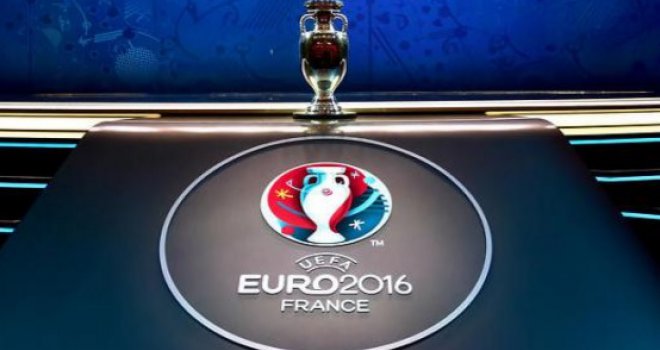 EURO 2016: Portugal igra protiv debitanta Velsa za finale