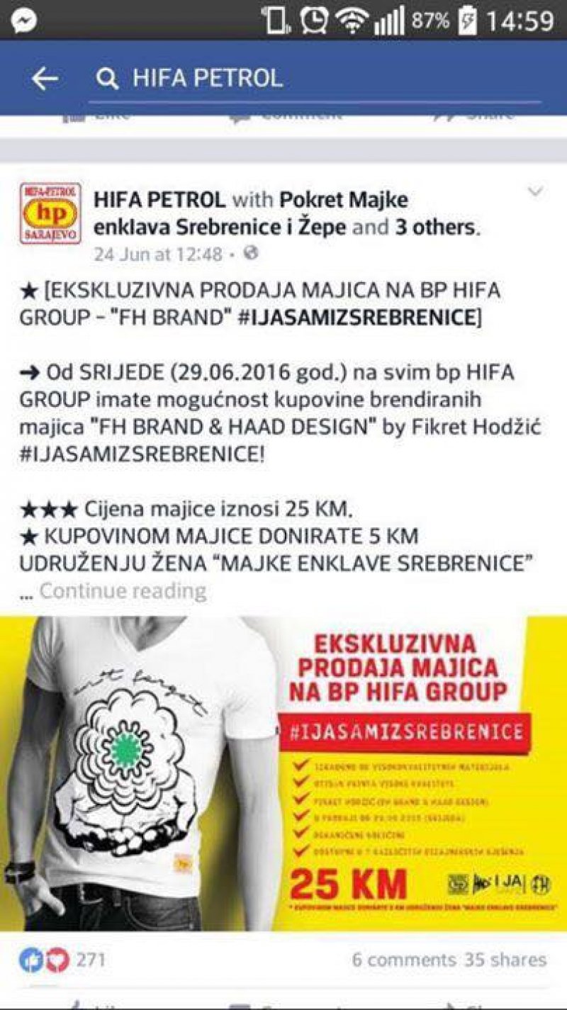 fb-hifa