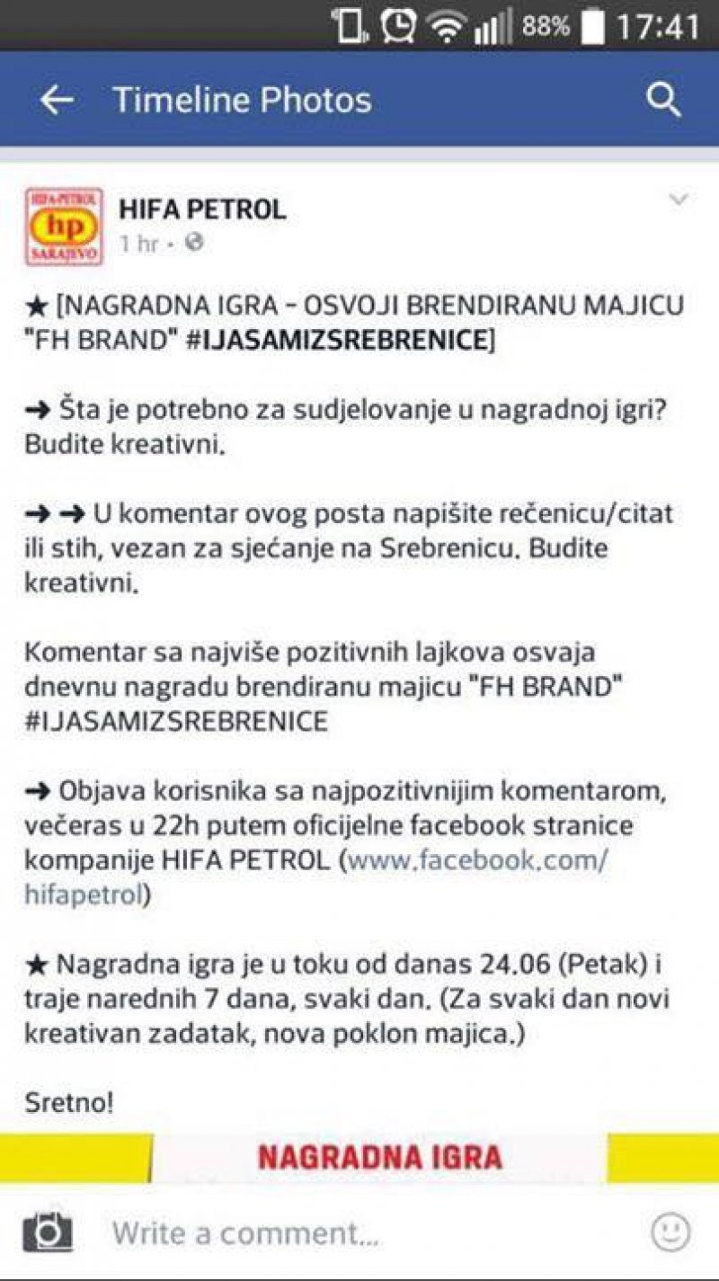 fb-hifa-2