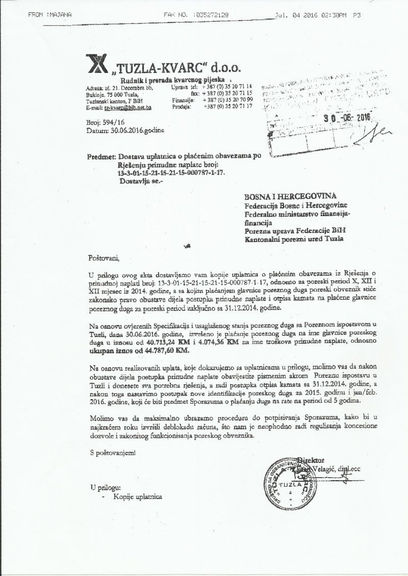 tuzla-kvarc-dok-3