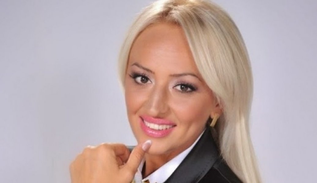 biljana-knezevic