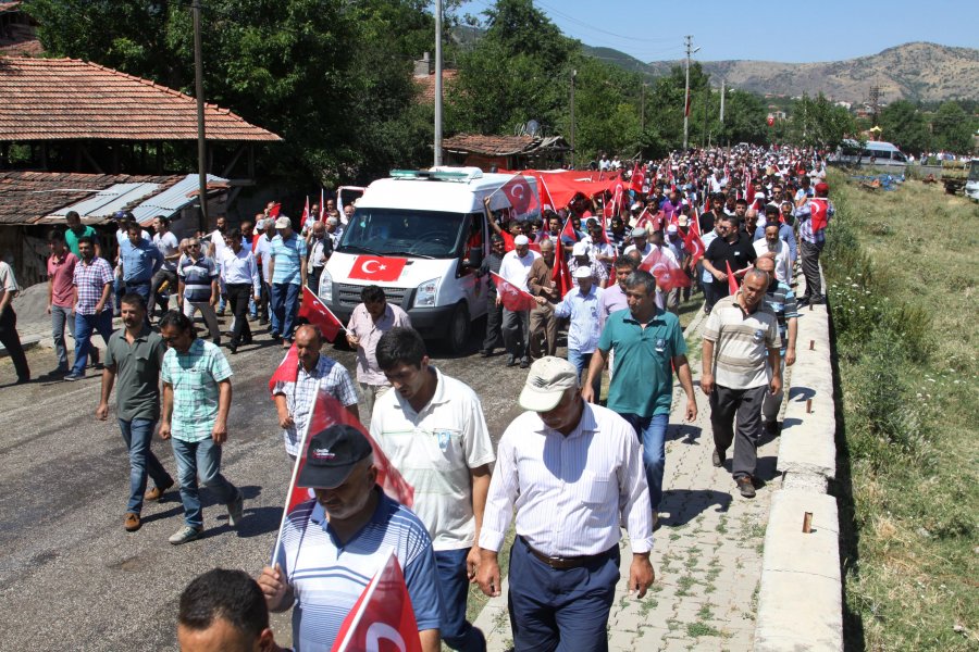 turska-sahrana-puc1-jpg