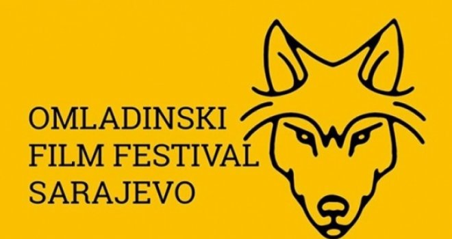 Omladinski Film Festival objavljuje konkurs za volontere, a potrebno je samo...