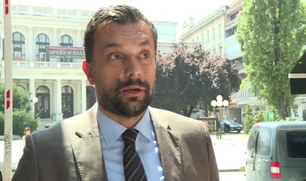 elmedin-konakovic