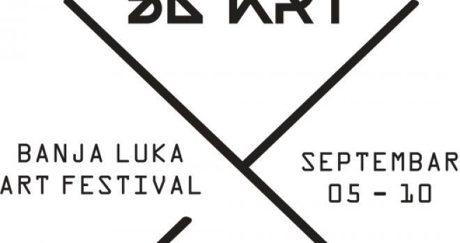 Peti BL ART Festival: Evo šta će se u Banjoj Luci dešavati od od 5. do 10. septembra