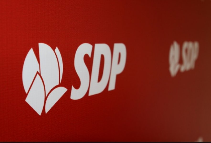 sdp-bih
