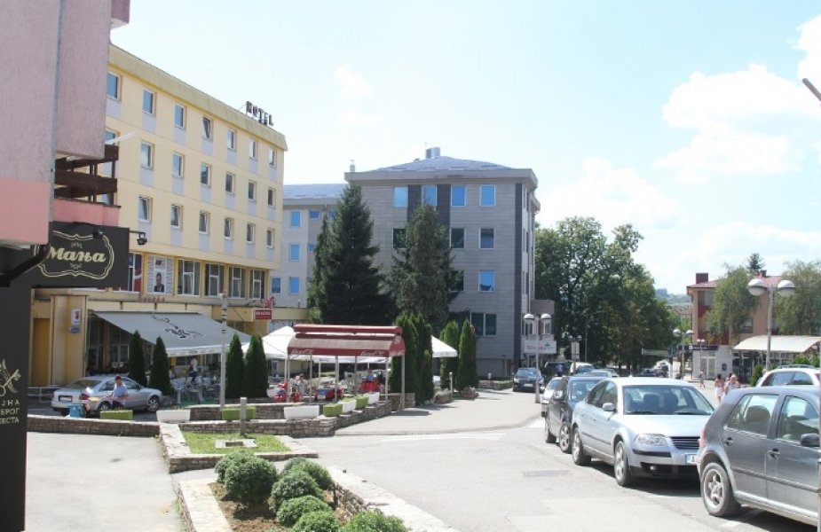 prnjavor1