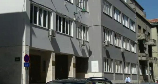 Inicijativa za Stolac predala urgenciju Tužilaštvu BiH i VSTV-u