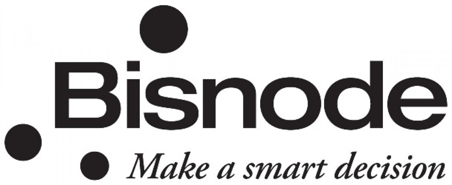 bisnode-logo