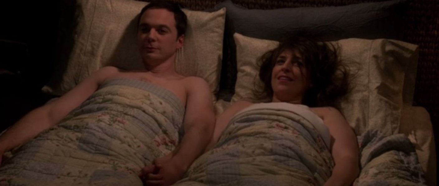 sheldon-i-amy