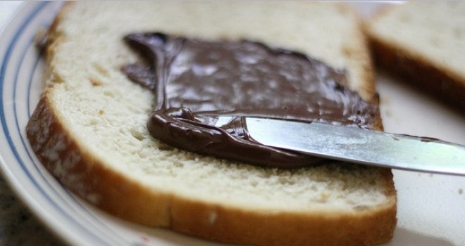 Stiže 'bosanska nutella' na tržište: Dosta je bilo lažnih namaza, ni nalik na original, a skupih kao suho zlato...  