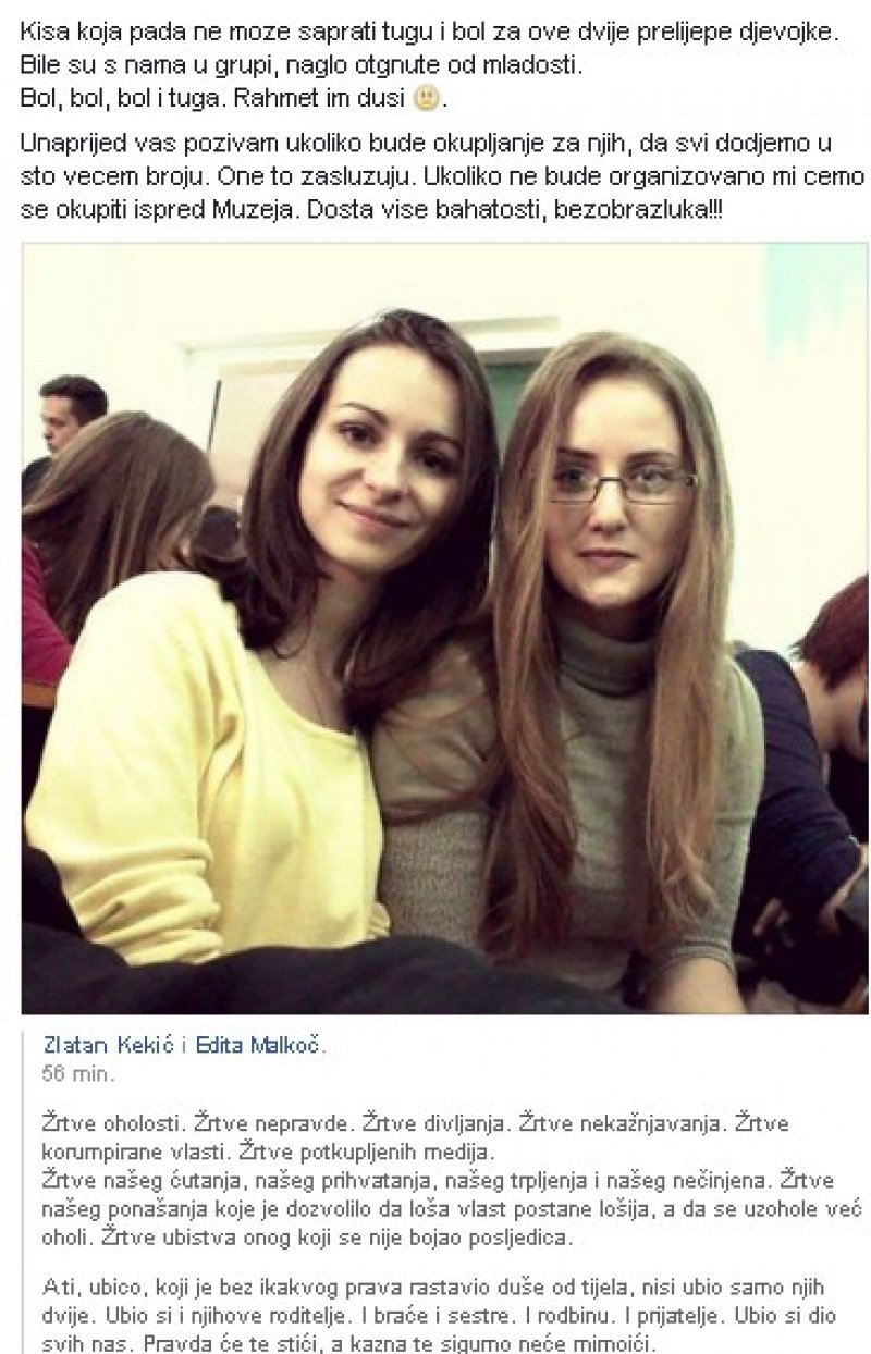 edita-i-selma-fb