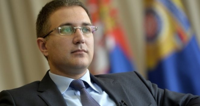 Što da ne, pomoć stiže iz Srbije: Hoće li Republika Srpska dobiti vakcine prije ostatka BiH? Neka se i Sarajevo javi...