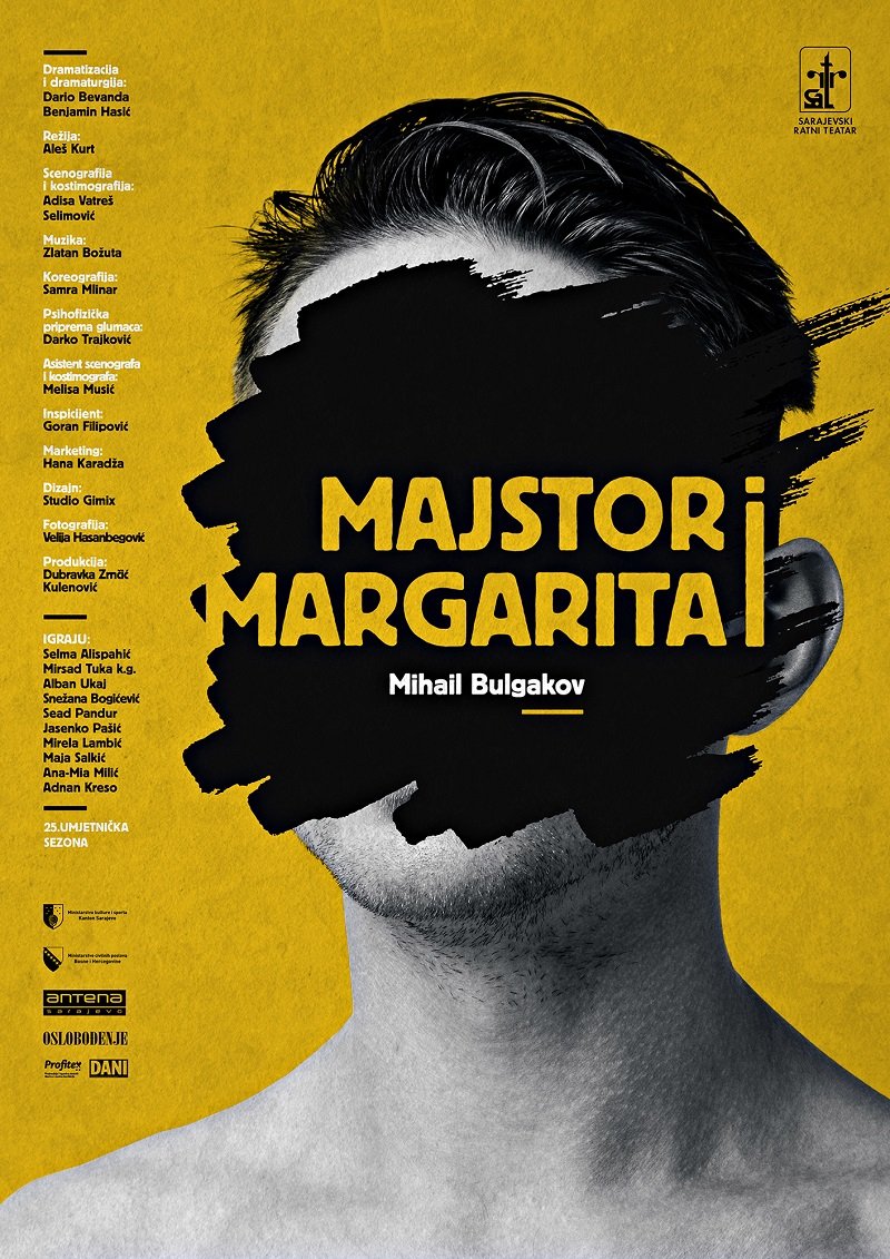 majstor-i-margarita-plakat-objava