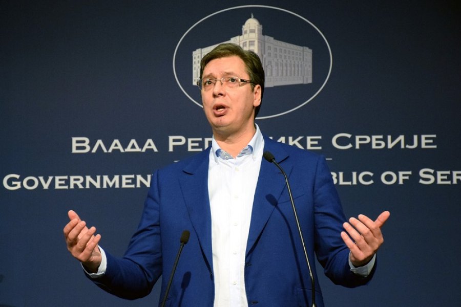 aleksandar-vucic