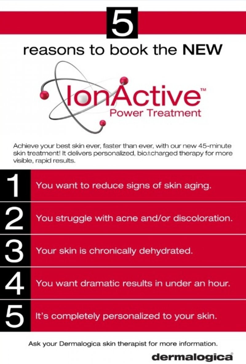 dermalogica-ionactive2