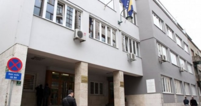 CIK BiH: Osigurati finansijska sredstva za provođenje lokalnih izbora 2020.