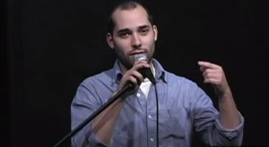 harris-lee-wittels