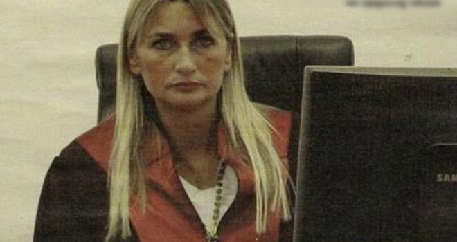Hrvatska izručuje Lejlu Fazlagić: Pročitajte šta je Vrhovni sud odgovorio na njenu žalbu
