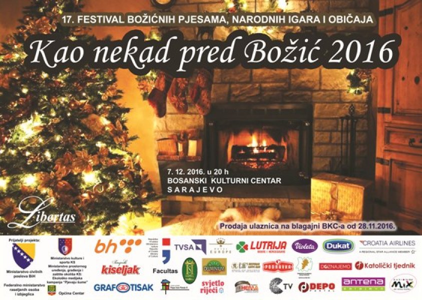 kao-nekad-pred-bozic2