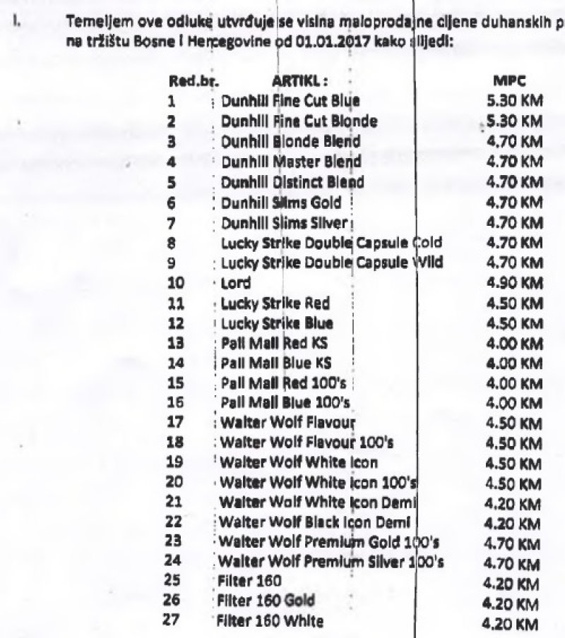 cijene-cigareta-2