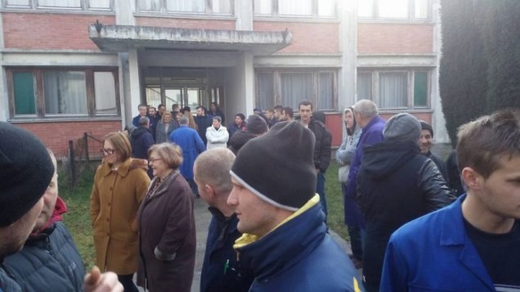 binas-bugojno1