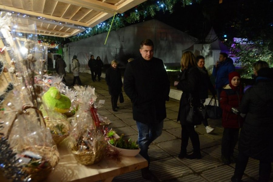 sarajevo-winter-market-3