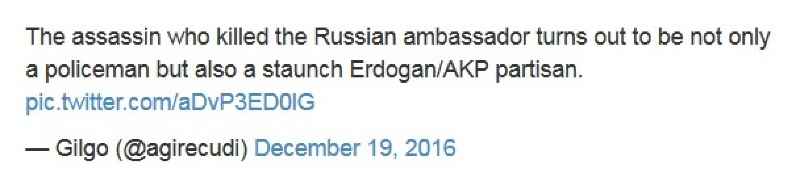 mevlut-akp