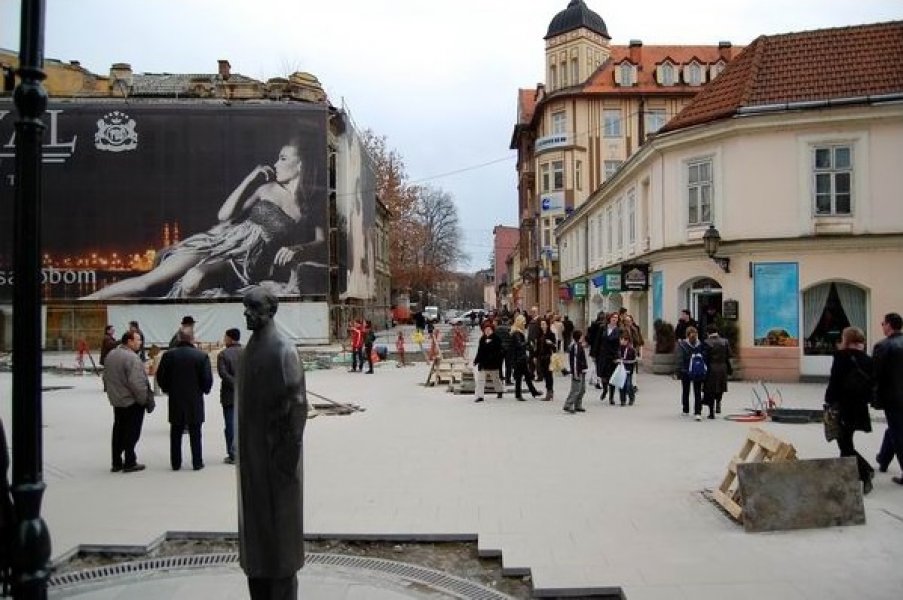 tuzla
