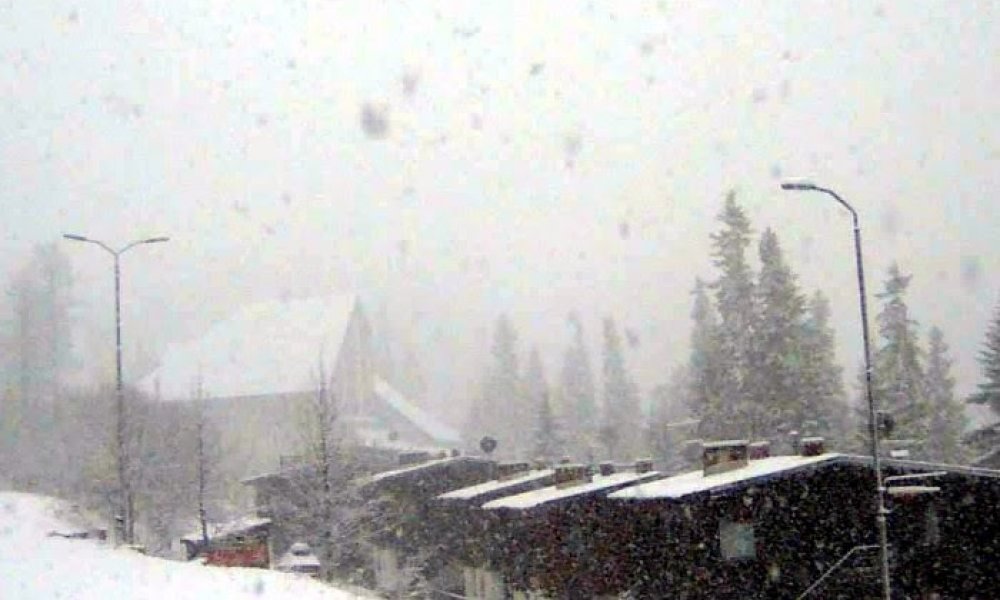 jahorina-snijeg2