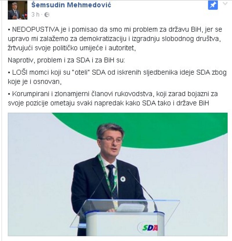 mehmedovic-fb