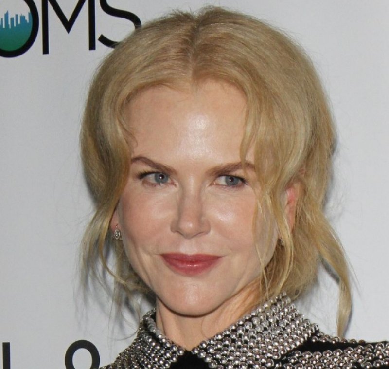 nicole-kidman