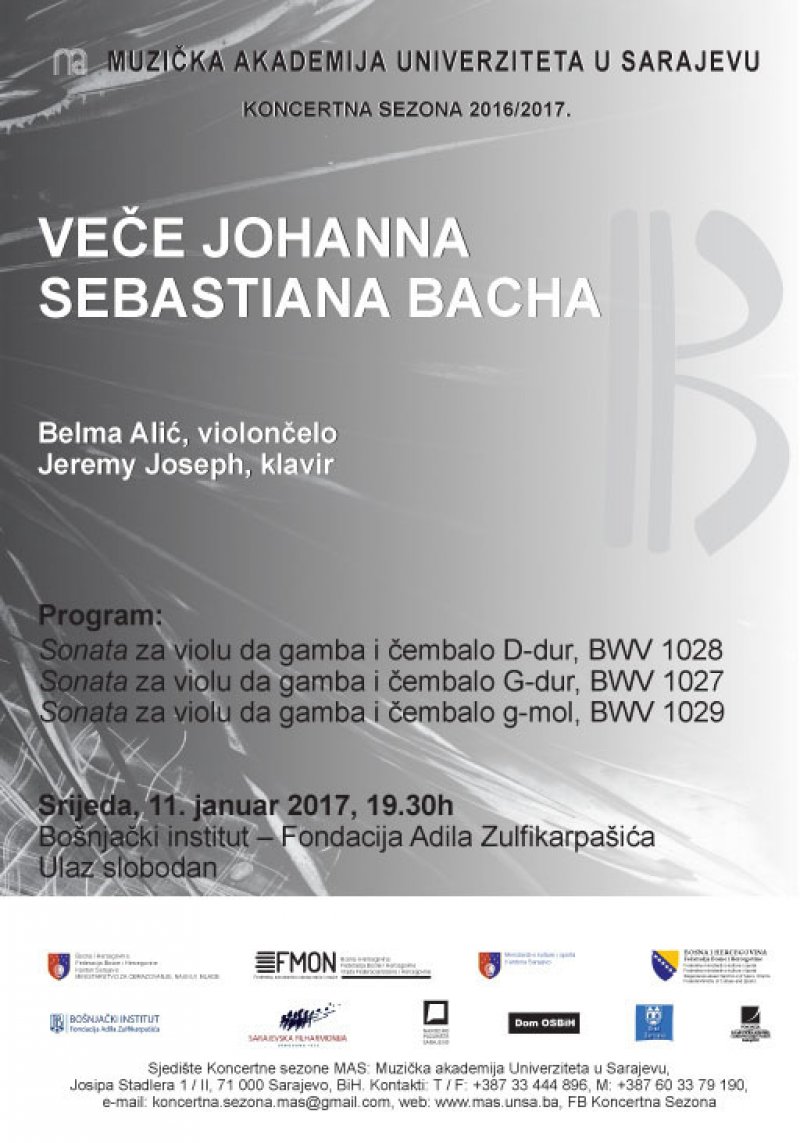 vece-johanna-sebastiana-bacha