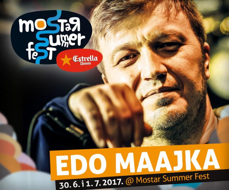 edoo-majka